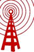 Radio Tower