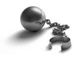 The Distinguishing Mark of Christianity