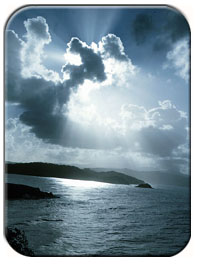 God's Absolute Sovereignty
