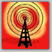 Radio Tower