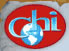 Christian History Institute