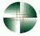 ChristWay Media