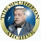 The Spurgeon Archive