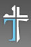 Together for the Gospel