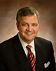 Albert Mohler