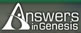 Answers in Genesis