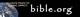 Bible.org