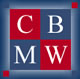 The Council on Biblical Manhood and Womanhood