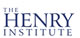 The Henry Institute