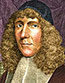 JohnOwen.org
