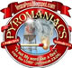 Pyromaniacs