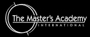 The Master's Academy International