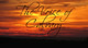 The Voice of Calvary