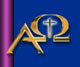 Alpha and Omega Ministries