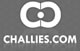 Challies.com