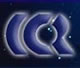Institute for Creation Research