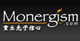 Monergism.com