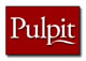Pulpit Magazine