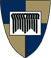 The Master&rsquo;s College