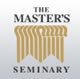 The Master&rsquo;s Seminary