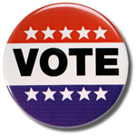 How to Shepherd Your Congregation in an Election Year.