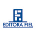 Editora Fiel